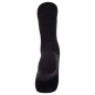 CCM Proline Mid Calf Ice Hockey Socks