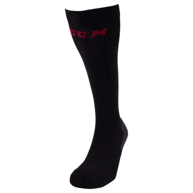 CCM Proline Knee Ice Hockey Socks