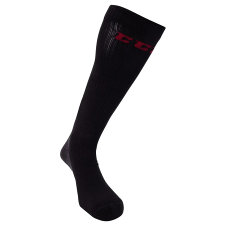 CCM Proline Knee Ice Hockey Socks