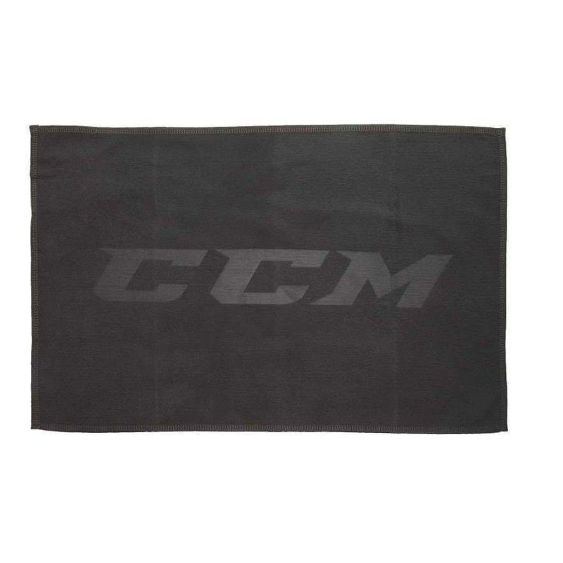 CCM Skate Dvielis 56x35cm