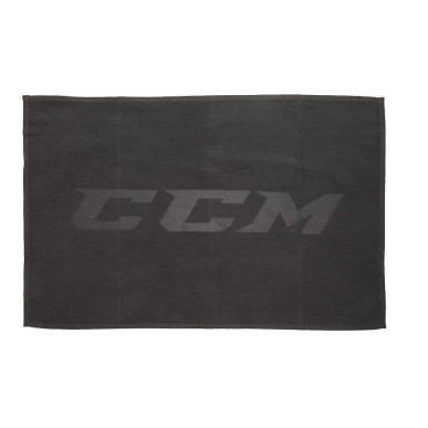 CCM Skate Dvielis 56x35cm