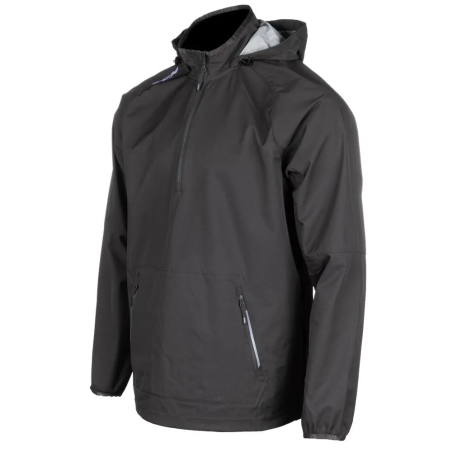 CCM Anorak Senior Light Hooded Jacket J7379