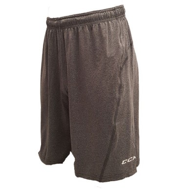 CCM Performance Senior Loose Fit Shorts