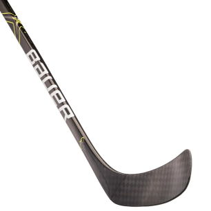 BAUER Vapor 2X S19 Pieaugušo Hokeja Nūja