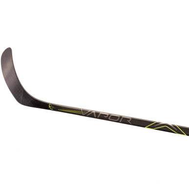 BAUER Vapor 2X S19 Pieaugušo Hokeja Nūja