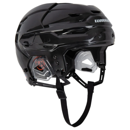 WARRIOR Covert RS Pro Hockey Helmet