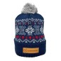 WARRIOR Xmas Beanie Ziemas Cepure BEAXMAS1