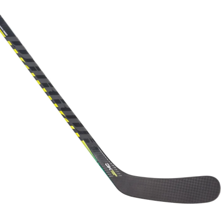 WARRIOR Alpha DX Junior Composite Hockey Stick