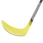 WARRIOR Alpha DX3 Junior Composite Hockey Stick