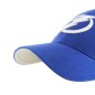 BRAND 47 Tampa Bay Lightning Ballpark Snapback H-BLPMS23WBP-RY