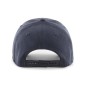 BRAND 47 Columbus Blue Jackets Sure Shot Snapback HVIN-SUMVP28WBP-NY00