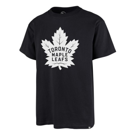 BRAND 47 Imprint Echo Senior Toronto Maple Leafs T-Krekls