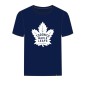 BRAND 47 Imprint Echo Senior Toronto Maple Leafs T-Krekls