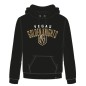 BRAND 47 Helix Senior Vegas Golden Knights Hoodie