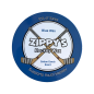 ZIPPY Ice Hockey Stick Wax