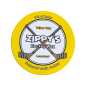 ZIPPY Ice Hockey Stick Wax