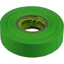 COMP O STIK Hockey Stick Tape 24MM x 25M