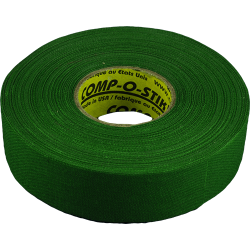 COMP O STIK Hockey Stick Tape 24MM x 25M