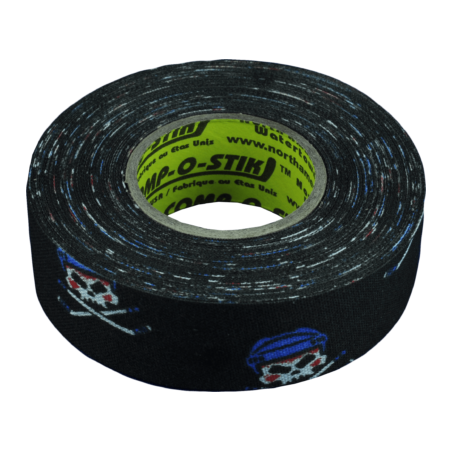 COMP O STIK Hockey Stick Tape 24MM x 18M