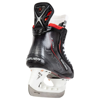 BAUER Vapor 3X Pro S21 Pusaudžu Hokeja Slidas