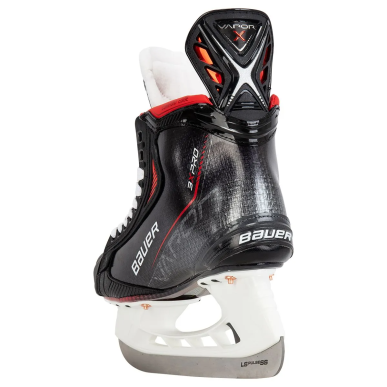 BAUER Vapor 3X Pro S21 Intermediate Ice Hockey Skates