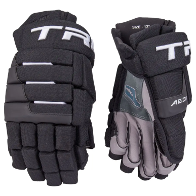 TRUE A6.0 SBP Junior Ice Hockey Gloves