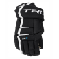 TRUE XCore 5 S20 Senior Ice Hockey Gloves