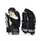 TRUE XCore 5 S20 Senior Ice Hockey Gloves