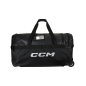 CCM 480 Elite Senior Wheeled Equipment Bag