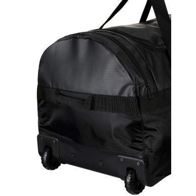 CCM 480 Elite Senior Wheeled Equipment Bag