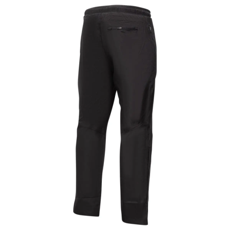 TRUE Rink Pant Senior Workout Pants