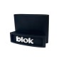 BLOK Senior Knuckle Guard