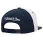 MITCHELL & NESS Toronto Maple Leafs NHL Billboard 2 Snapback