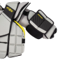 WARRIOR Ritual X3 E Senior Goalie Chest & Arm Protector