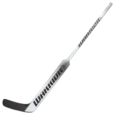 WARRIOR Ritual V2 Pro Senior Goalie Stick