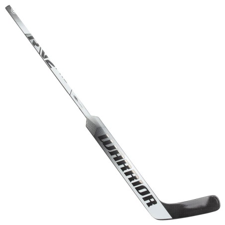 WARRIOR Ritual V2 Pro Senior Goalie Stick