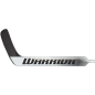 WARRIOR Ritual V2 Pro Senior Goalie Stick