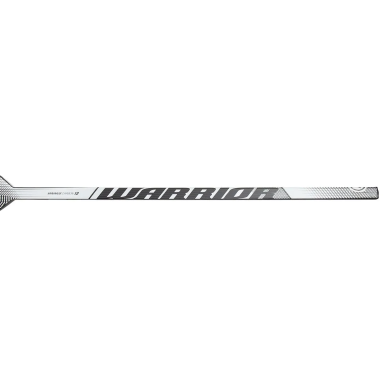 WARRIOR Ritual V2 Pro Senior Goalie Stick