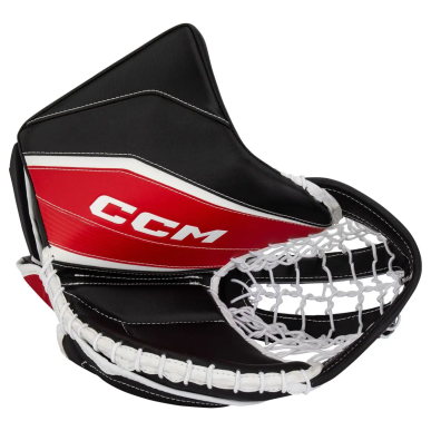 CCM Extreme Flex 6 Pro Senior Goalie Glove