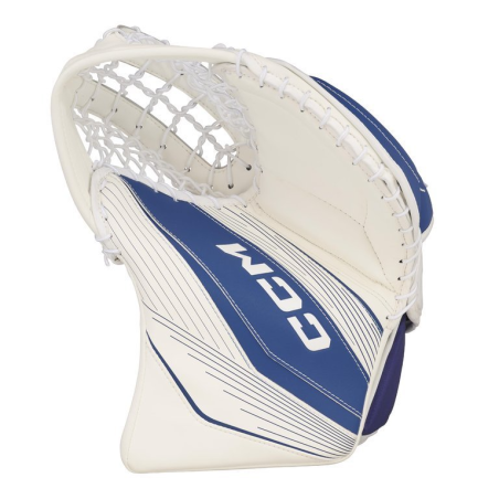 CCM Extreme Flex 6.9 Senior Goalie Glove