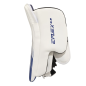 CCM Extreme Flex 6.9 Senior Goalie Blocker