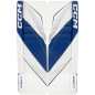 CCM Extreme Flex 6.9 Senior Goalie Leg Pads