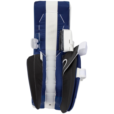 CCM Extreme Flex 6.9 Senior Goalie Leg Pads