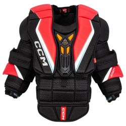 CCM Extreme Flex 6.9 Senior Goalie Chest & Arm Protector