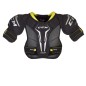 CCM Tacks 9550 Junior Shoulder Pads