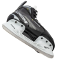 CCM Tacks AS580 Youth Ice Hockey Skates