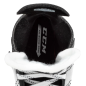 CCM Tacks AS580 Youth Ice Hockey Skates