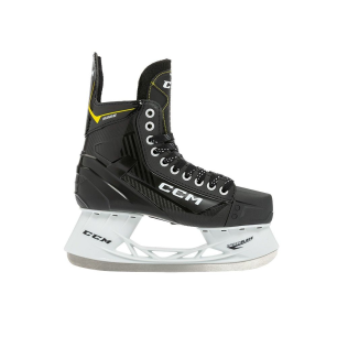 CCM Tacks 9366 Senior Ice Hockey Skates