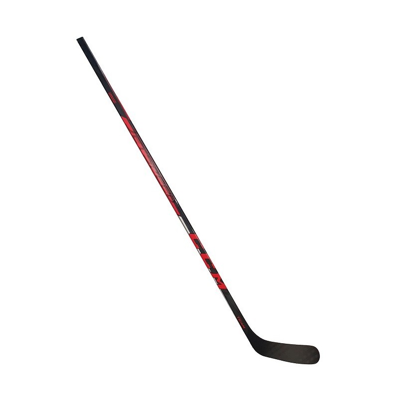 CCM Jetspeed Team PRO STOCK Senior Composite Hockey Stick