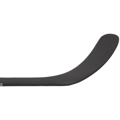 CCM Ribcor 84K Junior Composite Hockey Stick